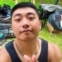 AJ Wang (@wangaijie2) 's Twitter Profile