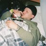 _pibbxtra_'s profile picture. @witnesschamber