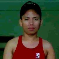 YOSEP KELAMO. (@ikkhysaputrah3) 's Twitter Profile