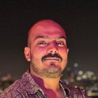 Sohail Merchant (ZK) (@inkparadox) 's Twitter Profile