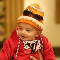 Lubna Tabbasam (@lubnaaman8943) 's Twitter Profile