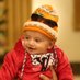 Lubna Tabbasam (@lubnaaman8943) Twitter profile photo Lubna Tabbasam (@lubnaaman8943) Twitter profile photo