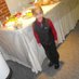 Xavier Hughes (@okthen10_) Twitter profile photo Xavier Hughes (@okthen10_) Twitter profile photo