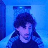 Sauth (@sauthghast) 's Twitter Profile