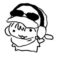 glg417 (@glg417) 's Twitter Profile Photo