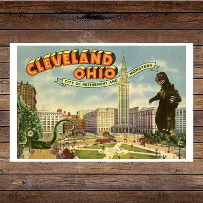 Jeremy_O_connor's profile picture. 