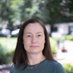 Angelique Trusler (@angeliquephd) Twitter profile photo Angelique Trusler (@angeliquephd) Twitter profile photo