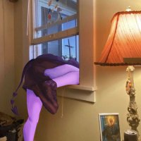 I'm Ghostboy! (@ghostestboyever) 's Twitter Profile