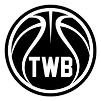 Team Walton (@teamwaltonbball) 's Twitter Profile Photo Team Walton (@teamwaltonbball) 's Twitter Profile Photo