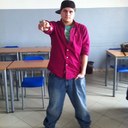 kevin moretti - @kevorap - Twitter