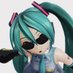 keira (@x86bunny) Twitter profile photo keira (@x86bunny) Twitter profile photo