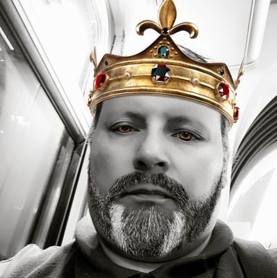 Vader_breath's profile picture.