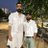 engnareshgurjar