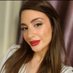 sude (@sudeeemi) Twitter profile photo sude (@sudeeemi) Twitter profile photo