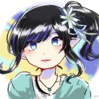 ✽ 𝘙𝘶𝘧𝘧𝘭𝘦𝘴 ✽ (@ruffles_ffxiv) 's Twitter Profile