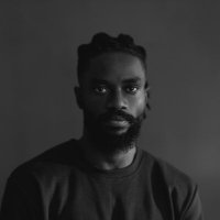 Louddaaa (@louddaaa) 's Twitter Profile