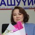 Saranchuluun Otgon (@saranchuluuno) Twitter profile photo Saranchuluun Otgon (@saranchuluuno) Twitter profile photo