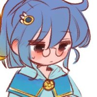 불똥 (@fireddong0) 's Twitter Profile