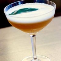 Doctor's Note (@doctors__note) 's Twitter Profile