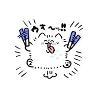 みゃう (@trhk_ooo_o) 's Twitter Profile