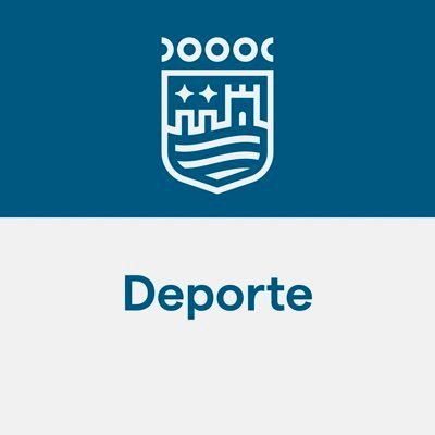 Área de Deporte del Ayuntamiento de @malaga
