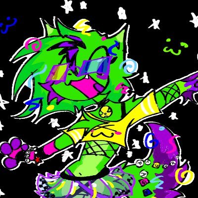 jade - she/her
-
will shitpost unprompted
-
priv: @javabean2thehip