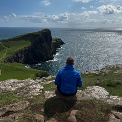 RossC1997's profile picture. 