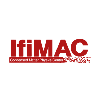 IFIMAC - Condensed Matter Physics Center (@ifimacuam) 's Twitter Profile Photo IFIMAC - Condensed Matter Physics Center (@ifimacuam) 's Twitter Profile Photo