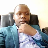 Tanui K Emmanuel (@_tanuikemmanuel) 's Twitter Profile