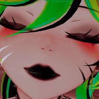 ItsRiko (@itsrikovr) Twitter profile photo