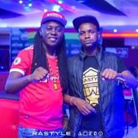 Mcee Mzito😎 (@mcmzitoh) 's Twitter Profile