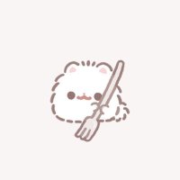 ♡♡♡ (@_mxmasm_) Twitter profile photo