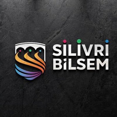 BilsemSilivri's profile picture. 