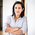Sarah EL HAÏRY (@sarahelhairy) Twitter profile photo Sarah EL HAÏRY (@sarahelhairy) Twitter profile photo