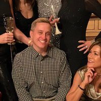 Corey (@corks3000) 's Twitter Profile