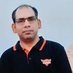 Shailendra Kumar (@shailendrapbe) Twitter profile photo Shailendra Kumar (@shailendrapbe) Twitter profile photo