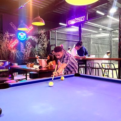 daskushankur's profile picture. 