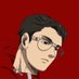 drcxdraws (@drcxdraws) Twitter profile photo drcxdraws (@drcxdraws) Twitter profile photo