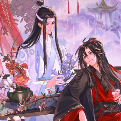 panda ☆さんのプロフィール画像