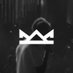 Ikirenga Ian Is'haq (@ikirengah) Twitter profile photo Ikirenga Ian Is'haq (@ikirengah) Twitter profile photo