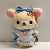 Aliceðžððž (@milktea_purin) 's Twitter Profile