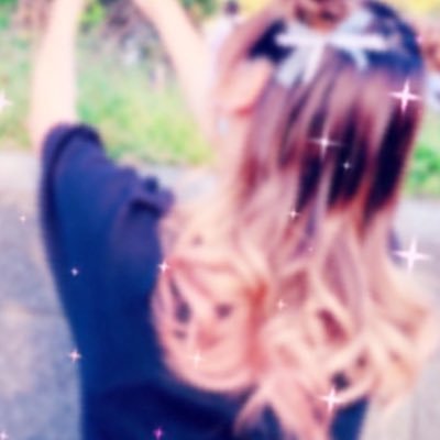 Ohagi_chan7's profile picture. APEX / モンハン / ポケモンGO あと楽しそうなのちょこちょこと💭