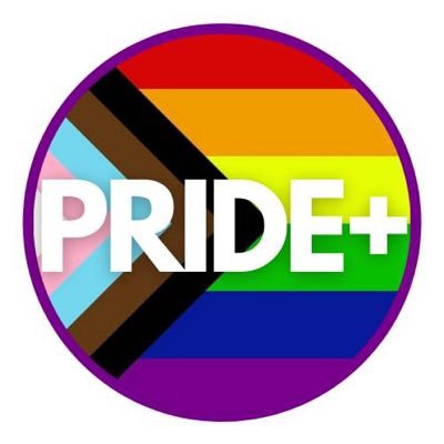 The Pride+ Staff network at the United Lincolnshire Hospitals NHS Trust