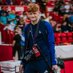 Flynn Duggan 📸 (@flynnduggan) Twitter profile photo Flynn Duggan 📸 (@flynnduggan) Twitter profile photo