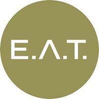E.A.T. | Engadin Art Talks (@engadinarttalks) 's Twitter Profile Photo E.A.T. | Engadin Art Talks (@engadinarttalks) 's Twitter Profile Photo