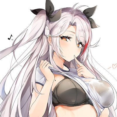 FengYunno80946's profile picture. 