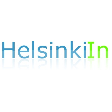 HelsinkiIn's profile picture. Tips and news about what's going on in the Finnish capital by expats living in Finland