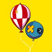 どうしよう (@taikaiouen_nari) 's Twitter Profile Photo