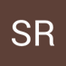 SR Works (@srworks225935) Twitter profile photo SR Works (@srworks225935) Twitter profile photo