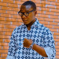 Amazyn | UI UX Designer (@amazyn_ayo) 's Twitter Profile